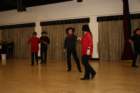 showcase0304180378_small.jpg