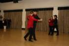 showcase0304180379_small.jpg
