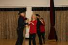showcase0304180381_small.jpg