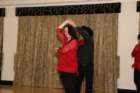 showcase0304180383_small.jpg