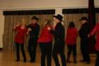 showcase0304180386_small.jpg