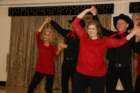 showcase0304180387_small.jpg