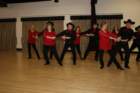 showcase0304180388_small.jpg