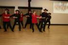 showcase0304180389_small.jpg