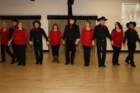 showcase0304180390_small.jpg