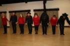 showcase0304180391_small.jpg