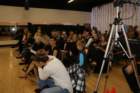 showcase0304180394_small.jpg