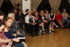 showcase0304180396_small.jpg
