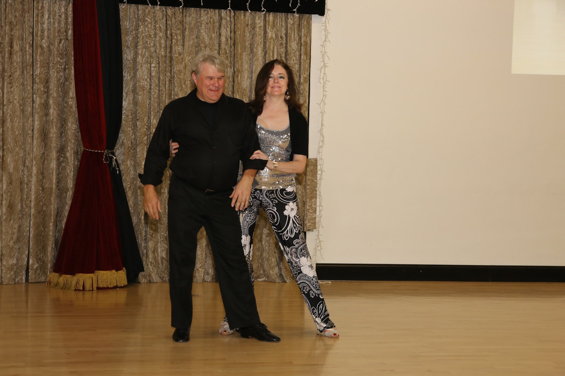 showcase0304180398.jpg