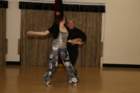 showcase0304180399_small.jpg