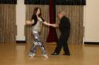 showcase0304180400_small.jpg