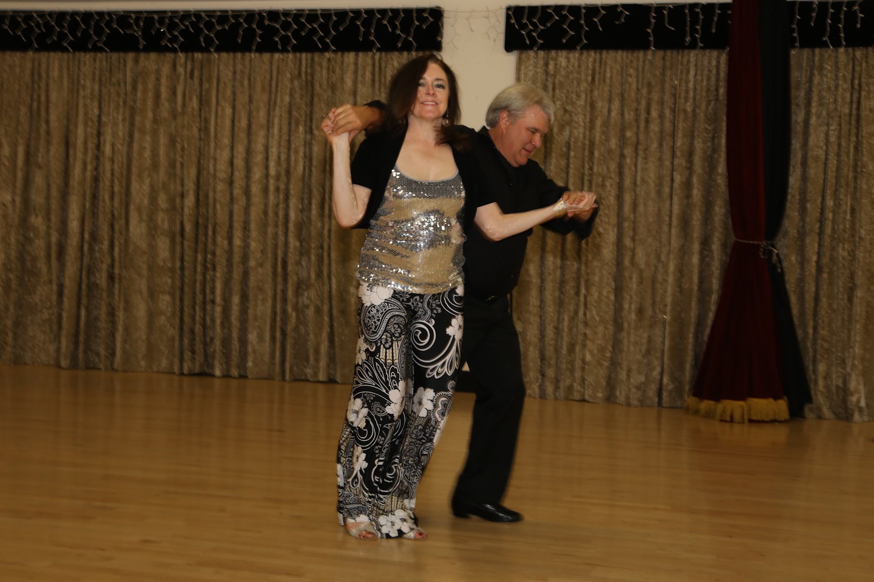 showcase0304180401.jpg