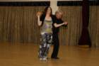 showcase0304180401_small.jpg