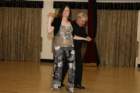 showcase0304180402_small.jpg