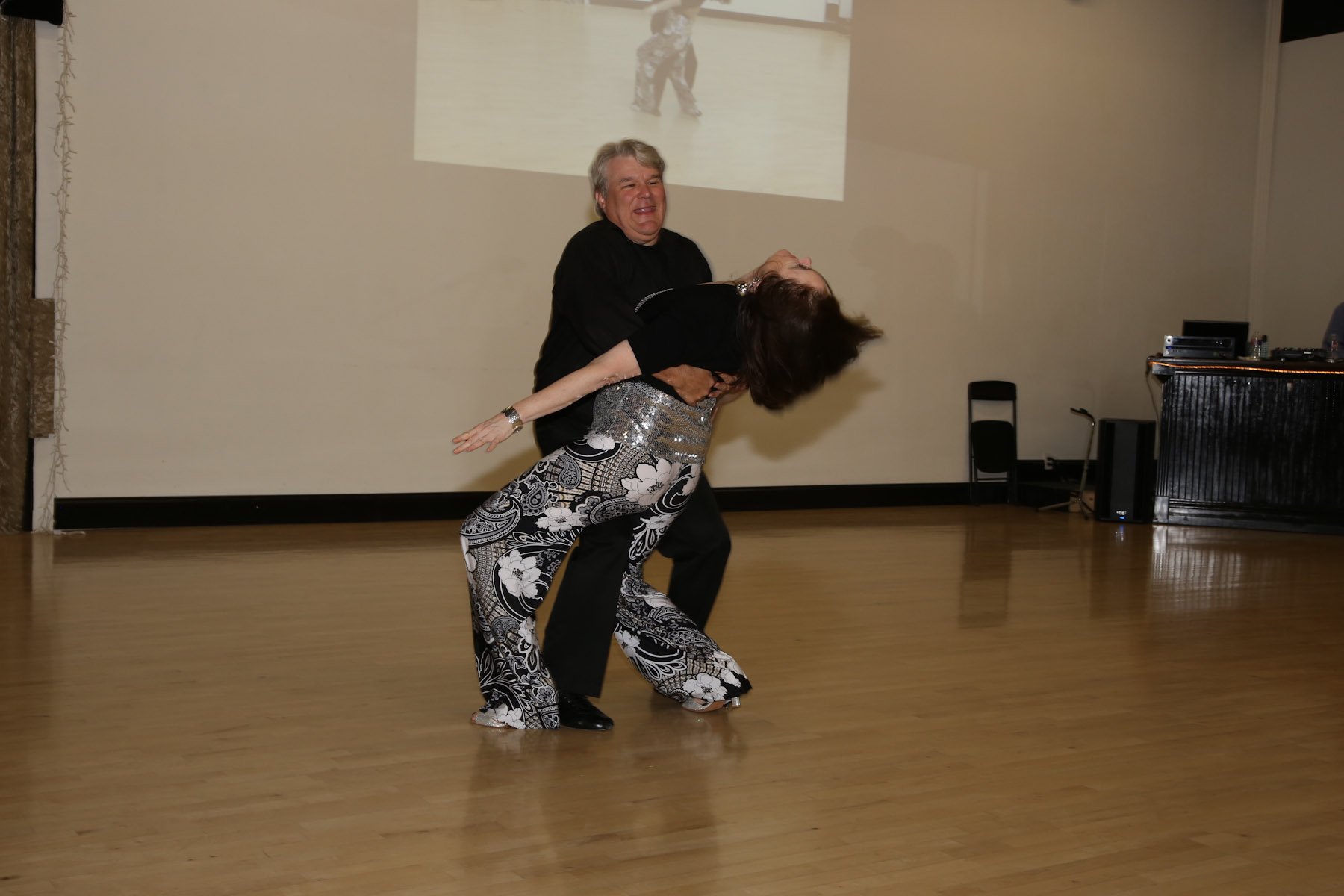showcase0304180405.jpg
