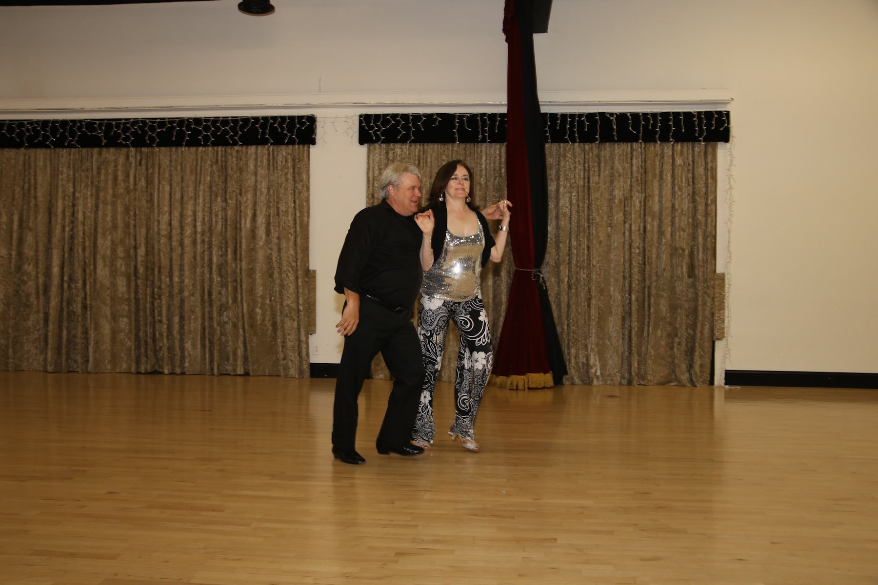 showcase0304180406.jpg