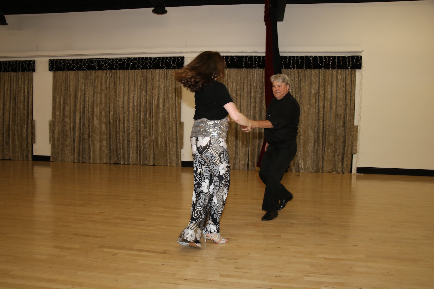 showcase0304180410.jpg