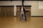 showcase0304180411_small.jpg