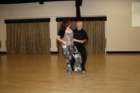 showcase0304180412_small.jpg