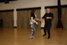 showcase0304180413_small.jpg