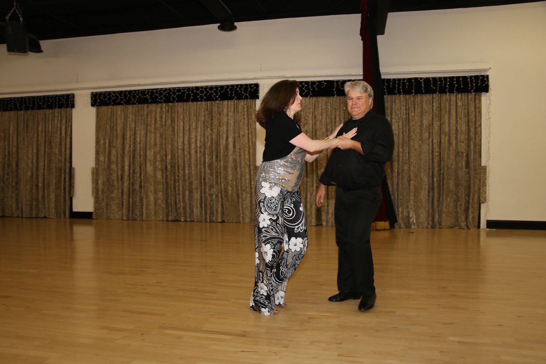 showcase0304180414.jpg