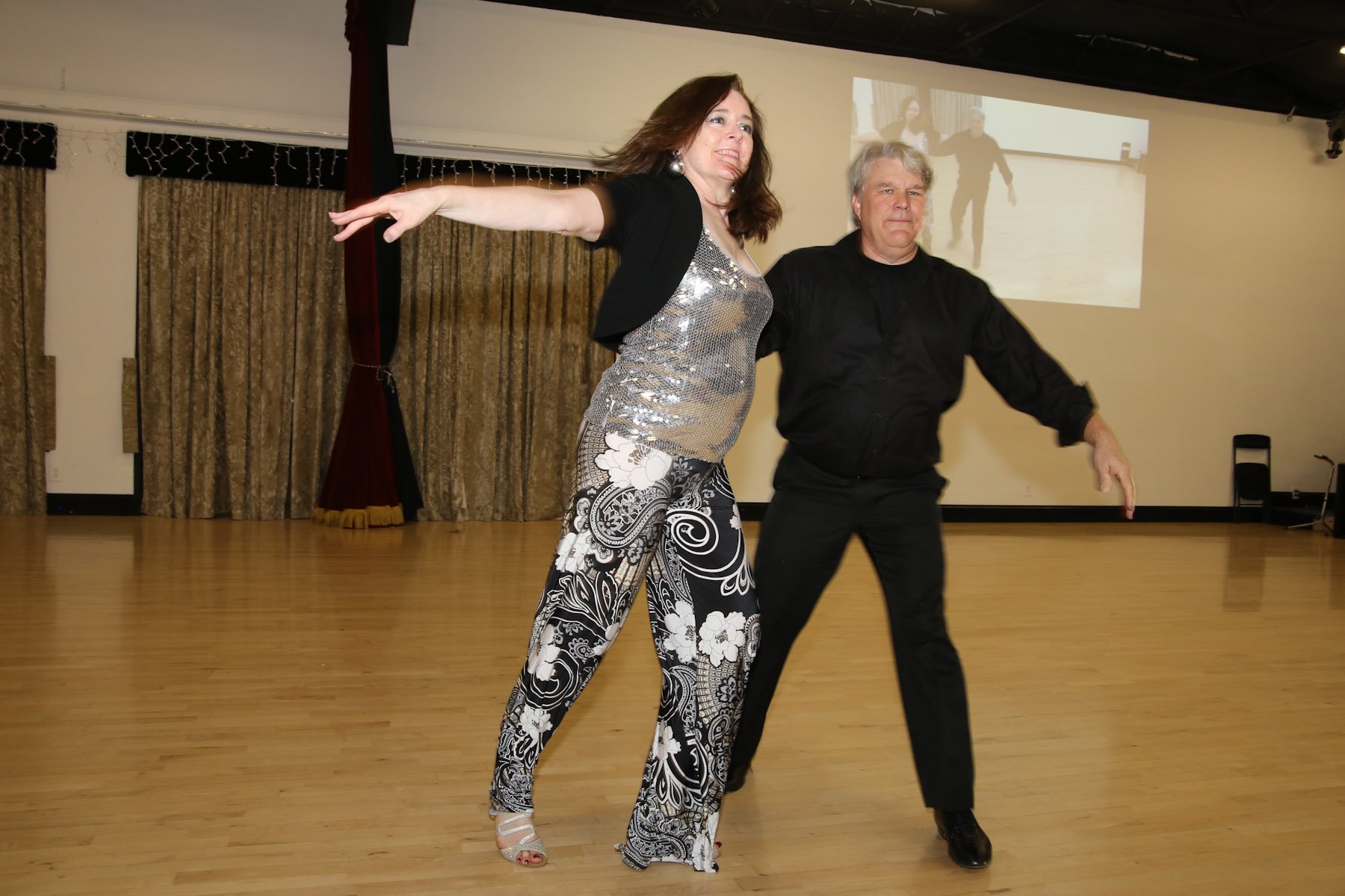 showcase0304180419.jpg