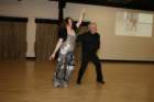 showcase0304180420_small.jpg