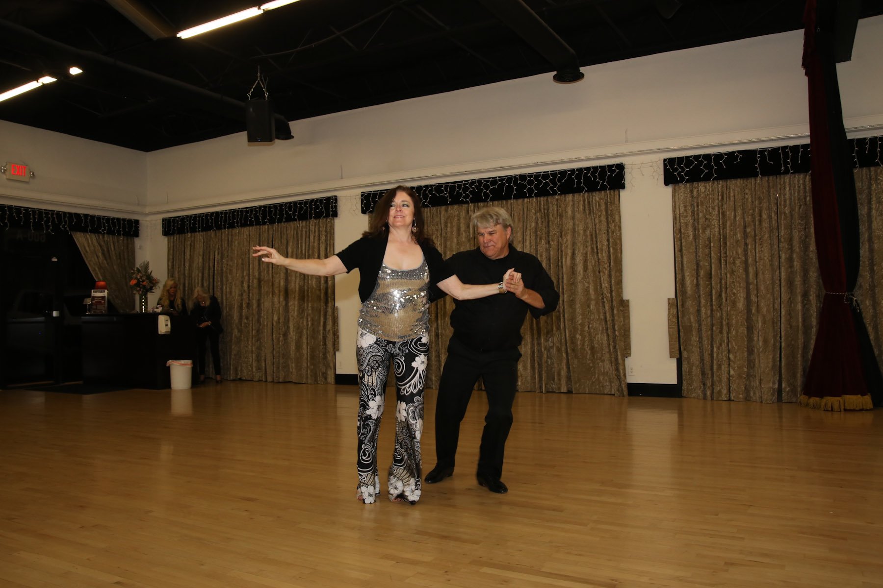 showcase0304180423.jpg