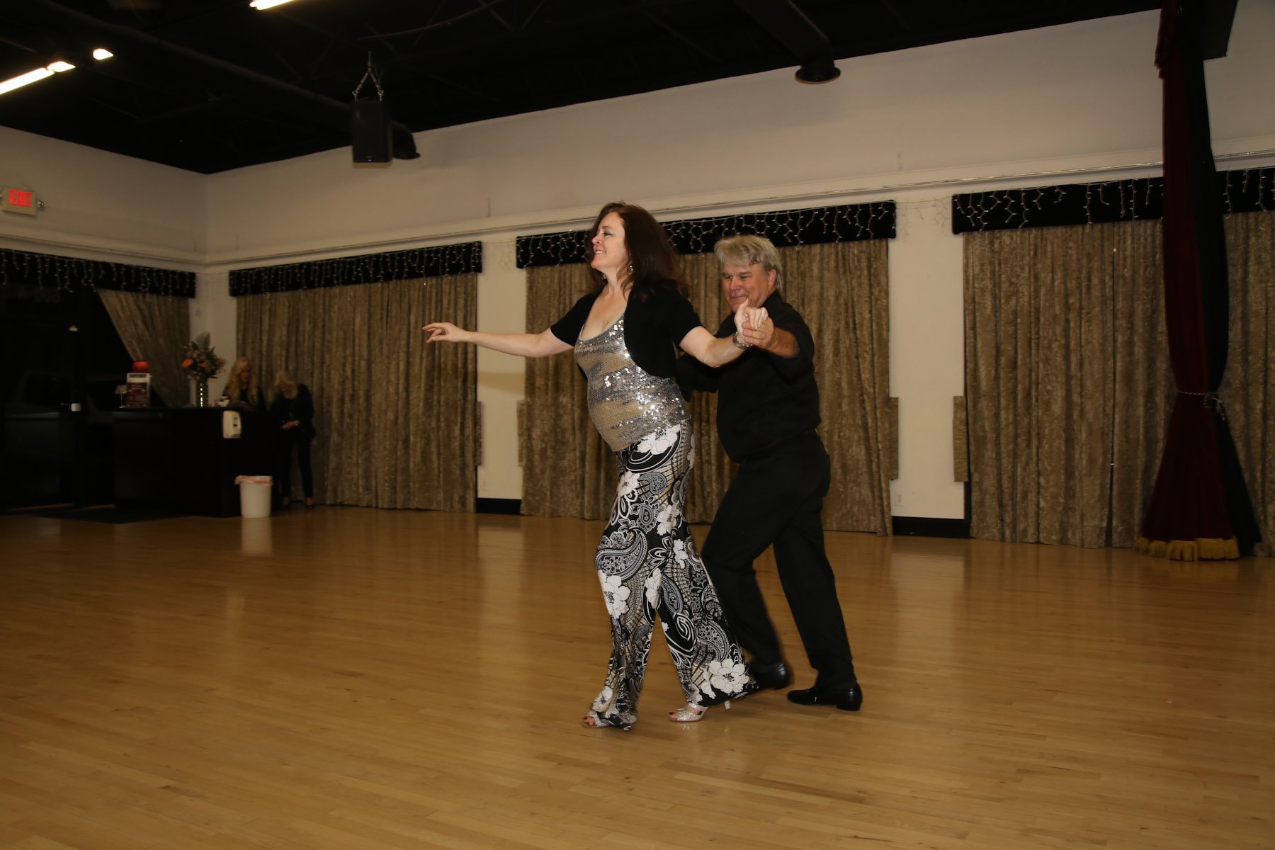 showcase0304180424.jpg