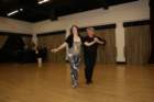showcase0304180425_small.jpg