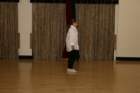 showcase0304180427_small.jpg