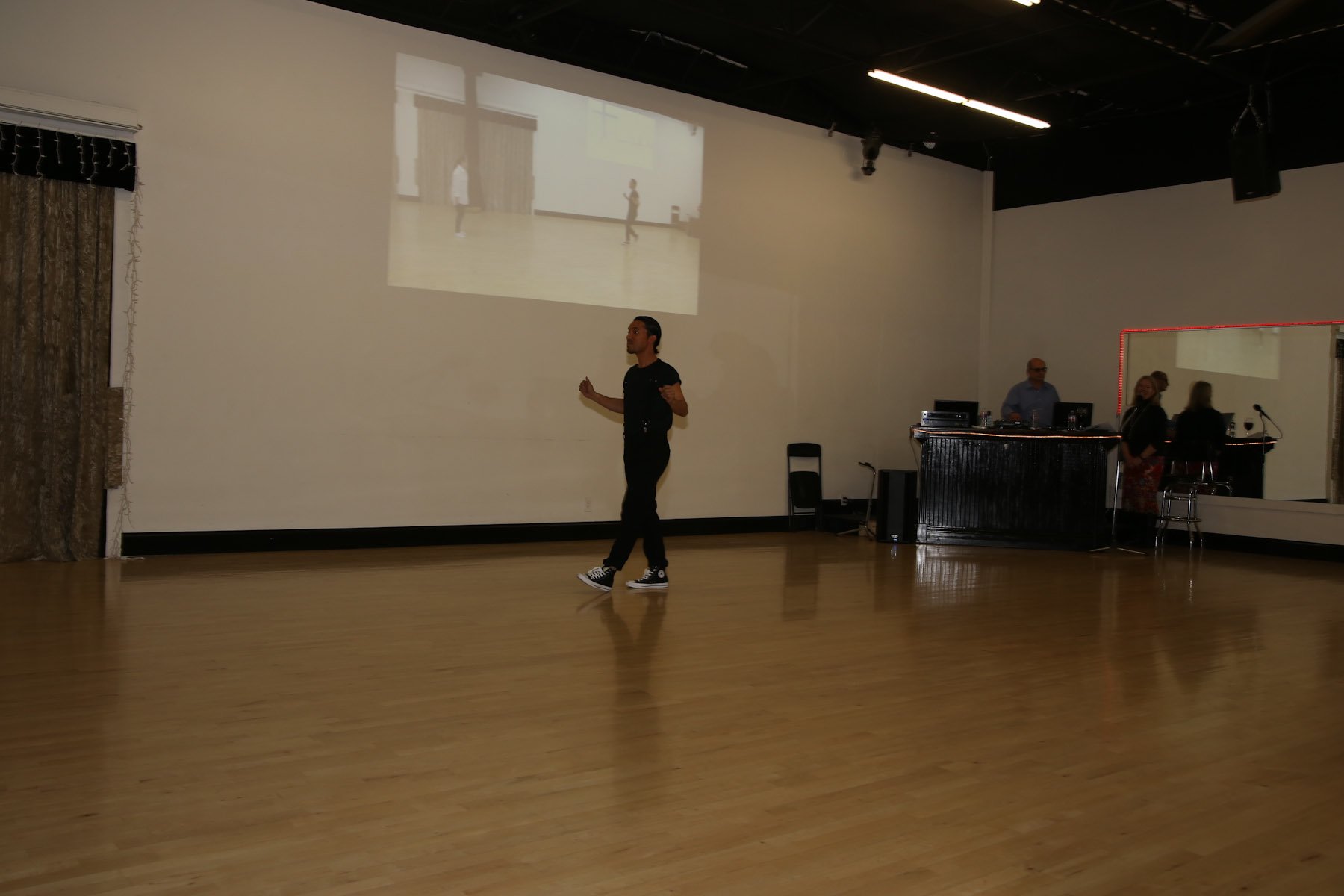 showcase0304180428.jpg