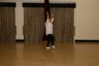 showcase0304180430_small.jpg