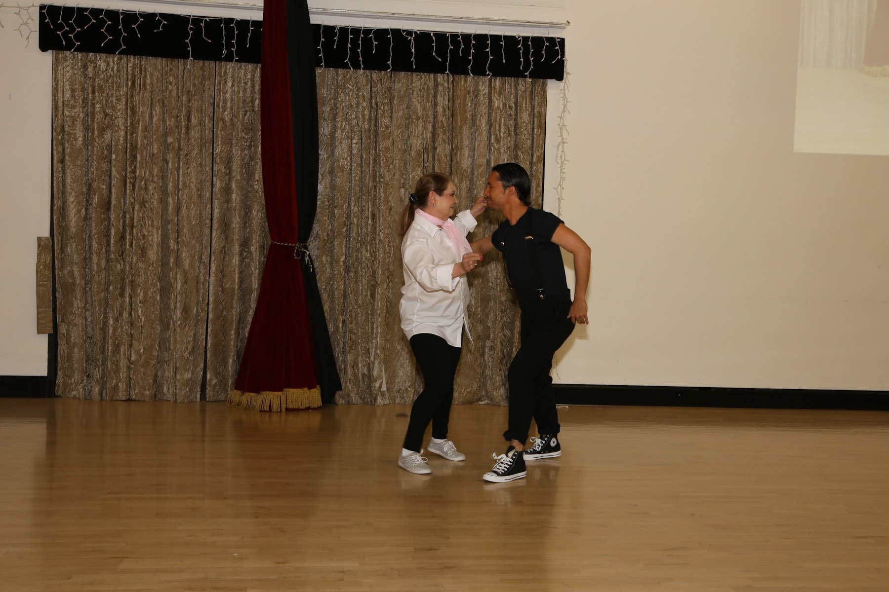 showcase0304180432.jpg