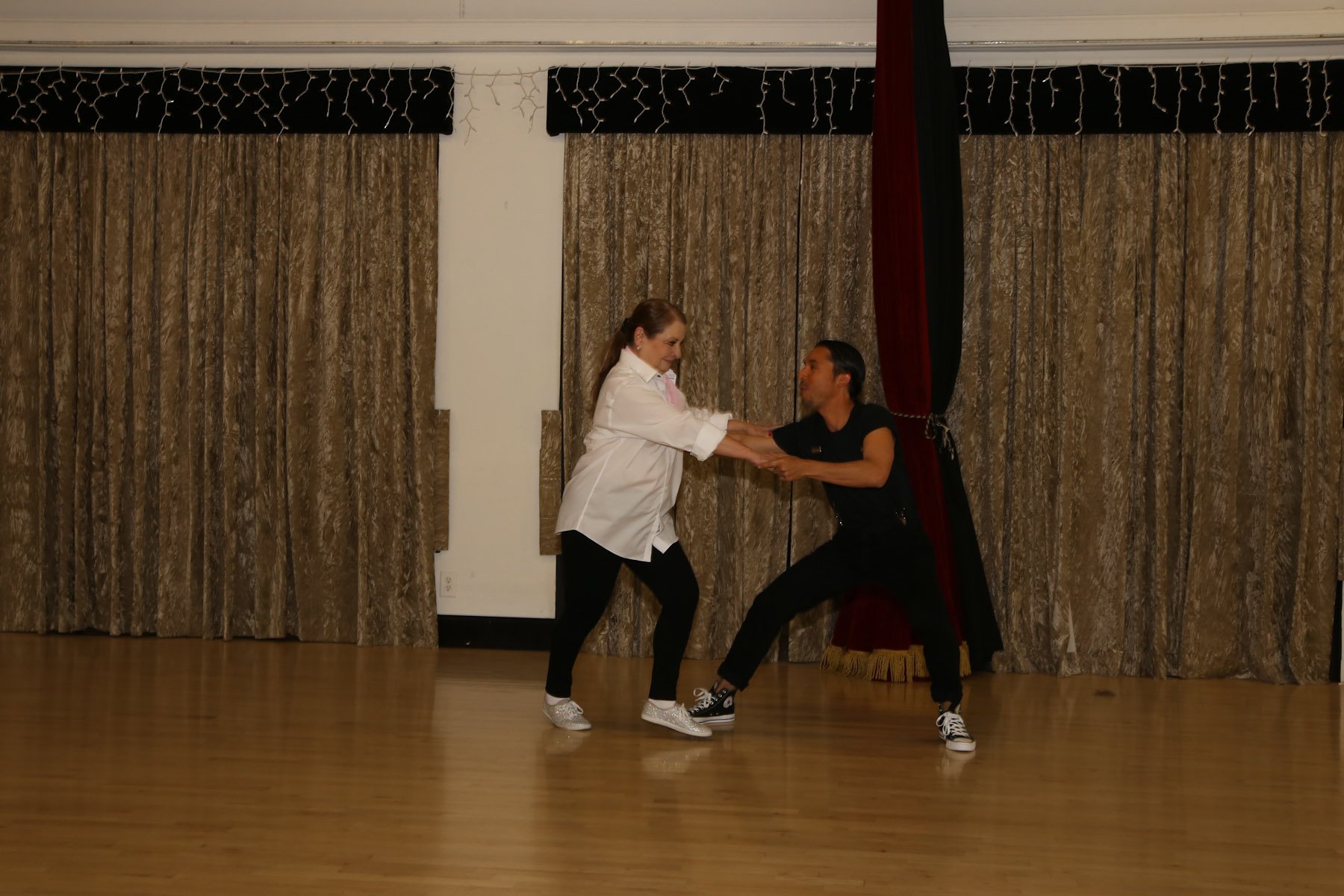 showcase0304180433.jpg