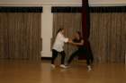 showcase0304180433_small.jpg