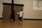 showcase0304180434_small.jpg