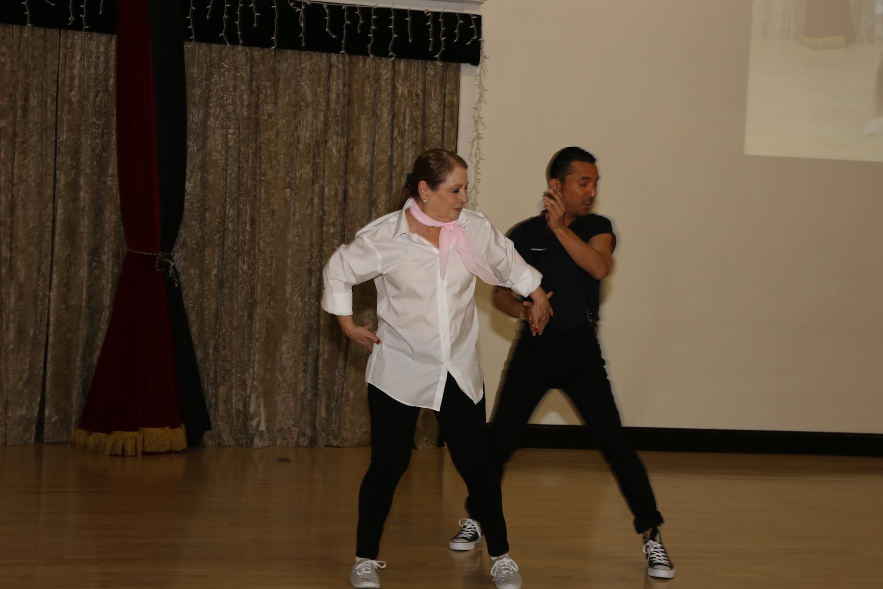 showcase0304180435.jpg