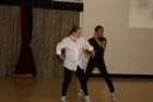 showcase0304180435_small.jpg