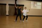 showcase0304180439_small.jpg