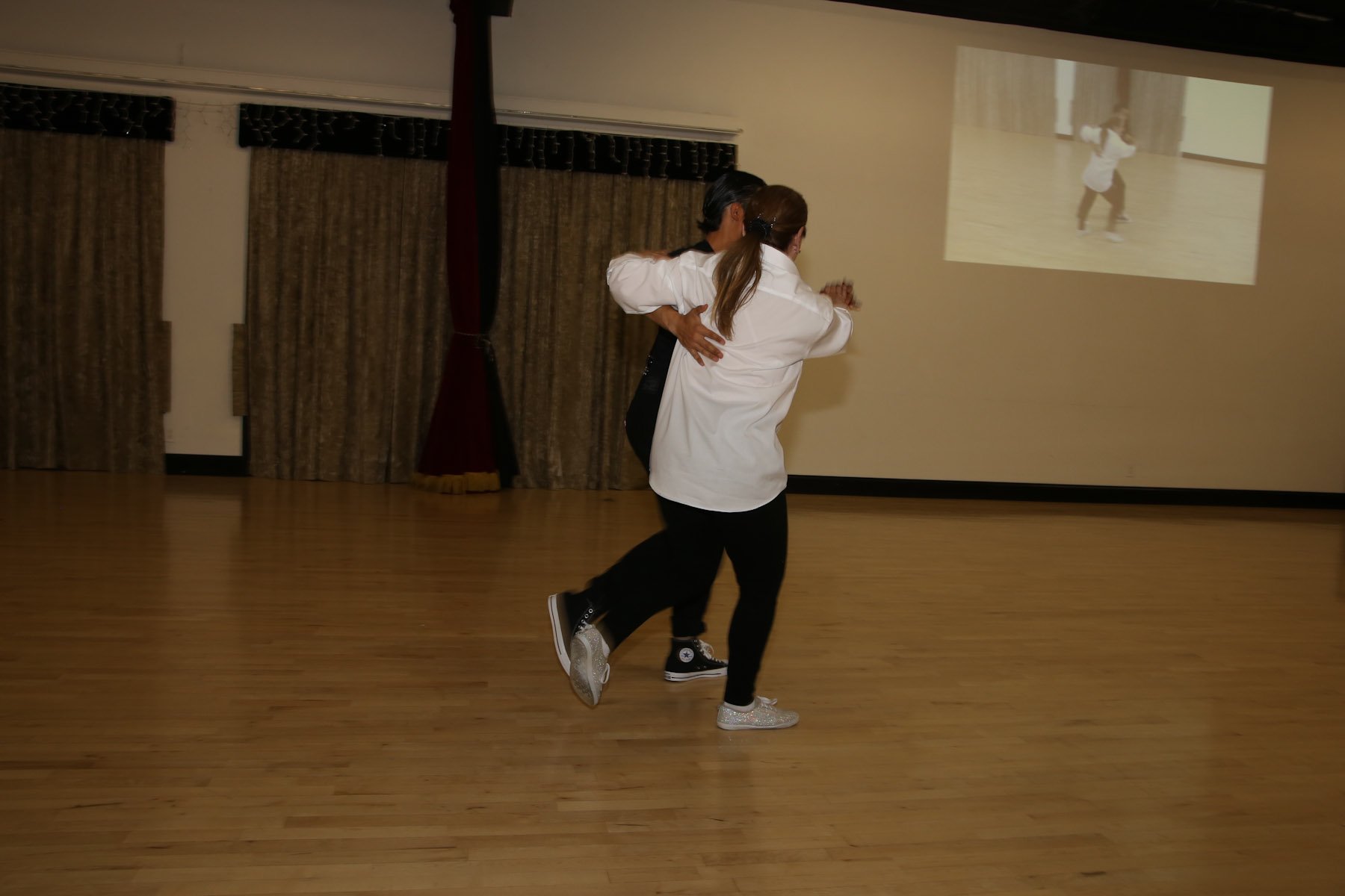 showcase0304180441.jpg