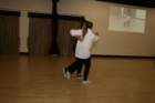 showcase0304180441_small.jpg