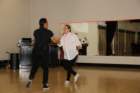 showcase0304180442_small.jpg