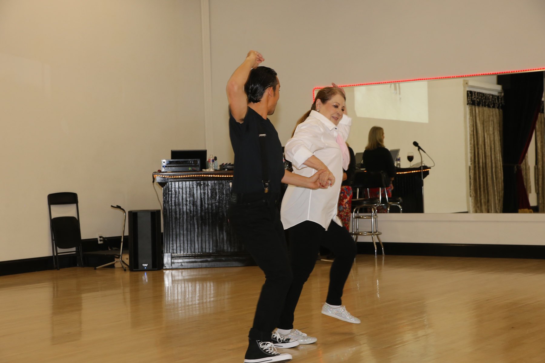 showcase0304180443.jpg
