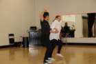 showcase0304180443_small.jpg