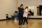 showcase0304180444_small.jpg