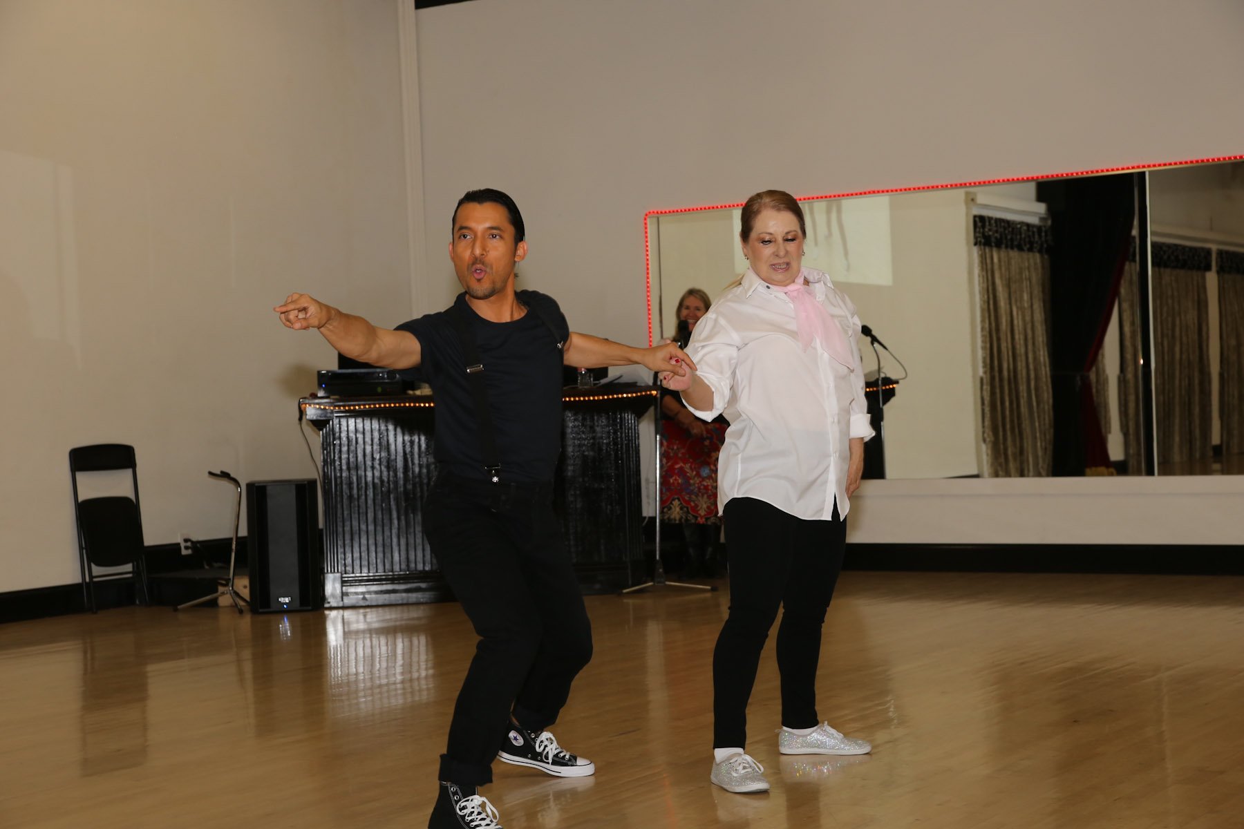 showcase0304180445.jpg