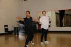 showcase0304180445_small.jpg