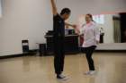 showcase0304180446_small.jpg