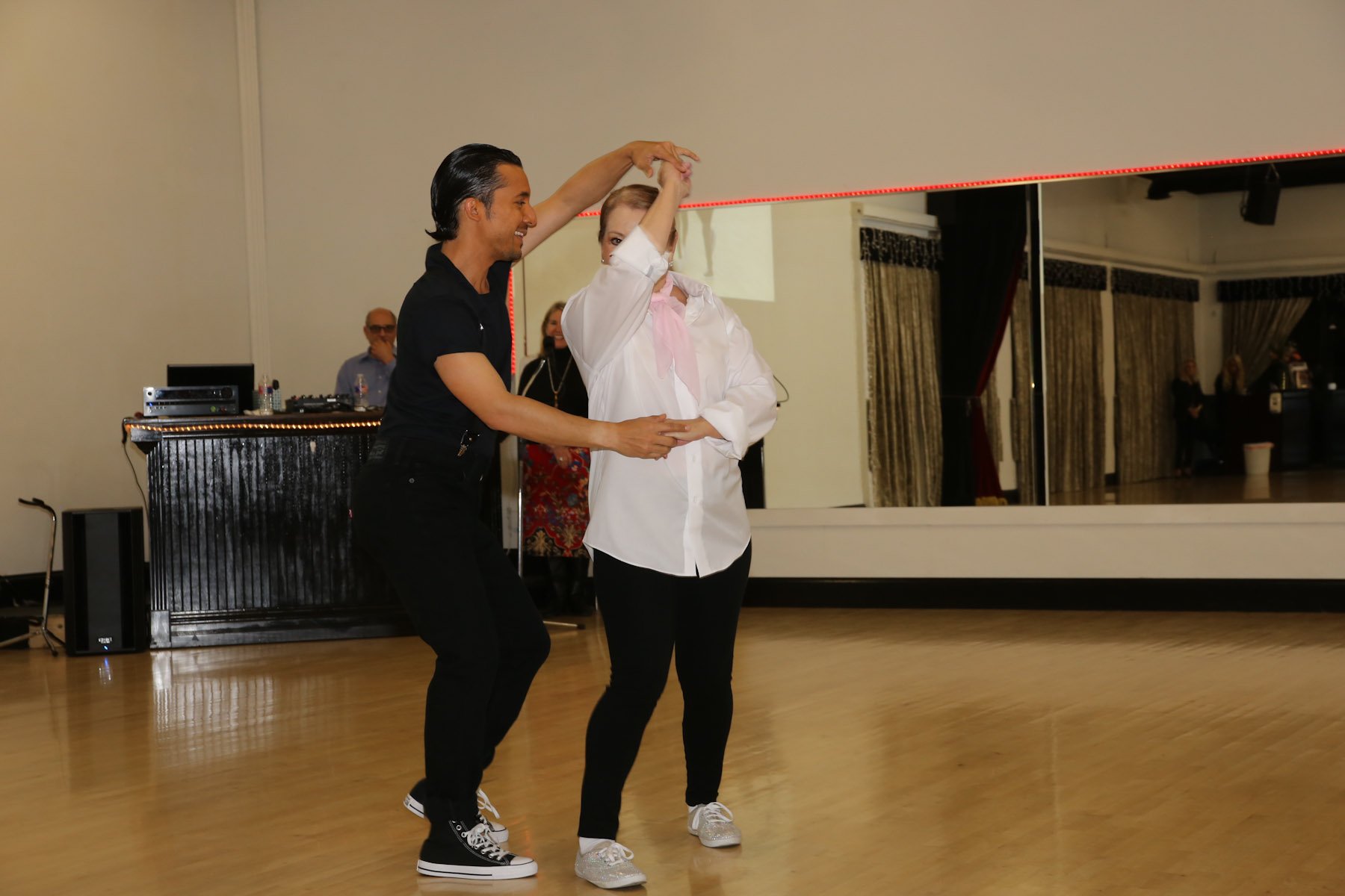 showcase0304180447.jpg